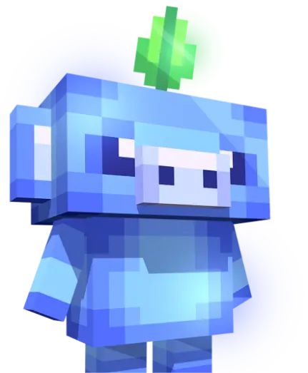 Discord Bot