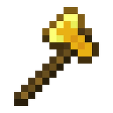 Kit PvP